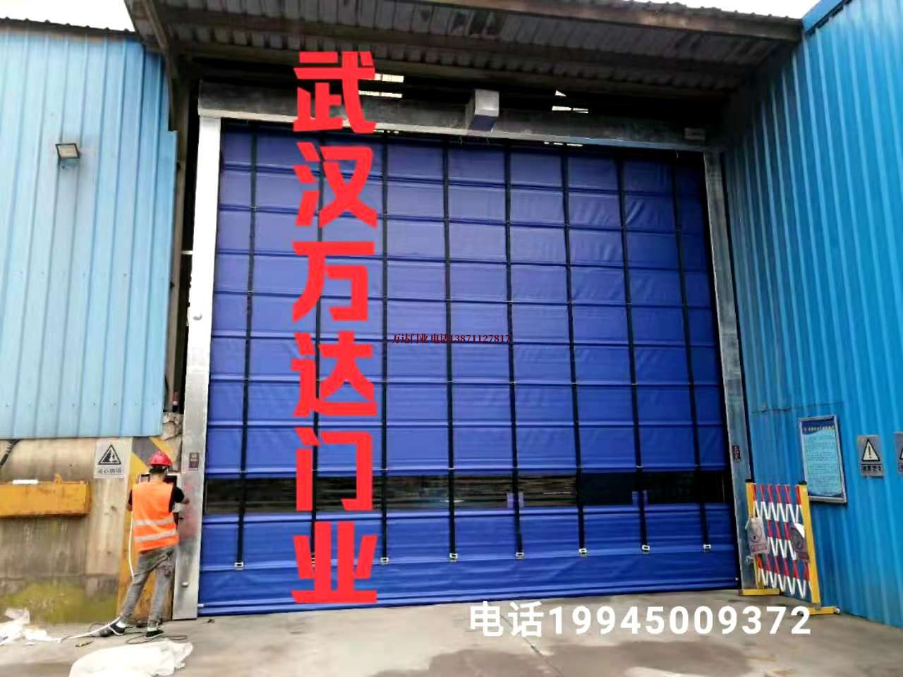 德州管道长距离内部除垢自来水管道清洗管道清洗